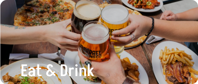 Group 23eatDrink.png