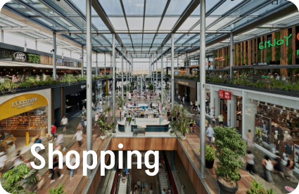 Group 24shopping.png