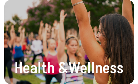 Group 25healthWellness.png