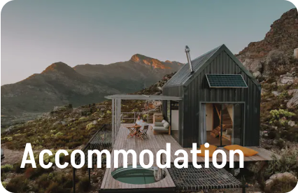 Group 27accommodation.png