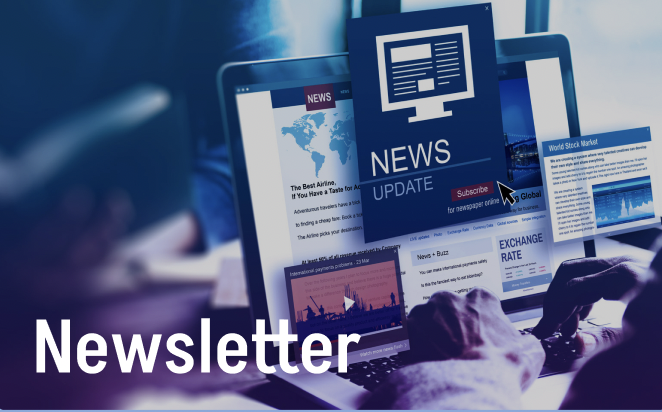 Screenshot 2023-07-12 at 10.44.20.png