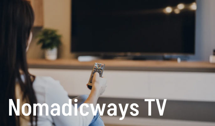 Screenshot 2023-07-12 at 10.44.47.png